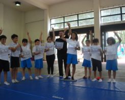 self-defense-4