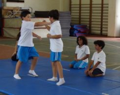 self-defense-7