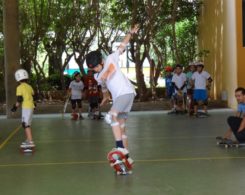 skateboard-1