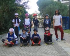 skateboard-11