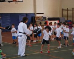 taekwondo3-12