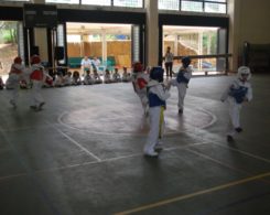 taekwondo3-16