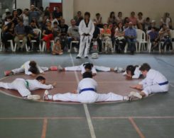 taekwondo3-20