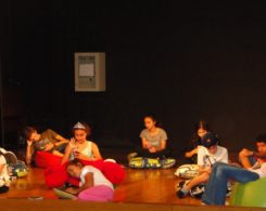 theatre-11