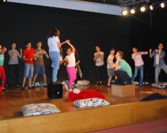 theatre-6