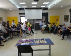 tournoi-echecs-3