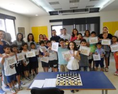 tournoi-echecs-5