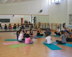 yoga-2