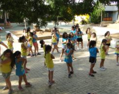 zumba-1