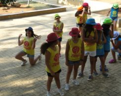 zumba-2