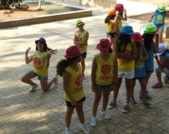 zumba-2