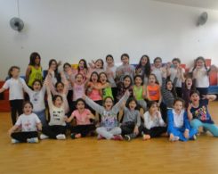 zumba-5