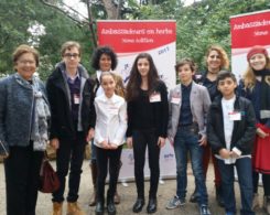 Ambassadeurs en herbe (6)