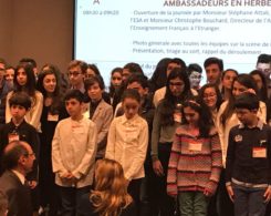 Ambassadeurs en herbe (7)