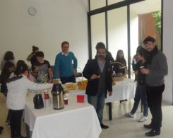 Brunch litteraire (17)