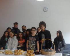 Brunch litteraire (18)