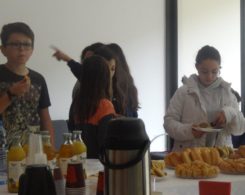 Brunch litteraire (21)