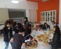 Brunch litteraire (23)