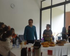 Brunch litteraire (24)