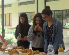 Brunch litteraire (8)