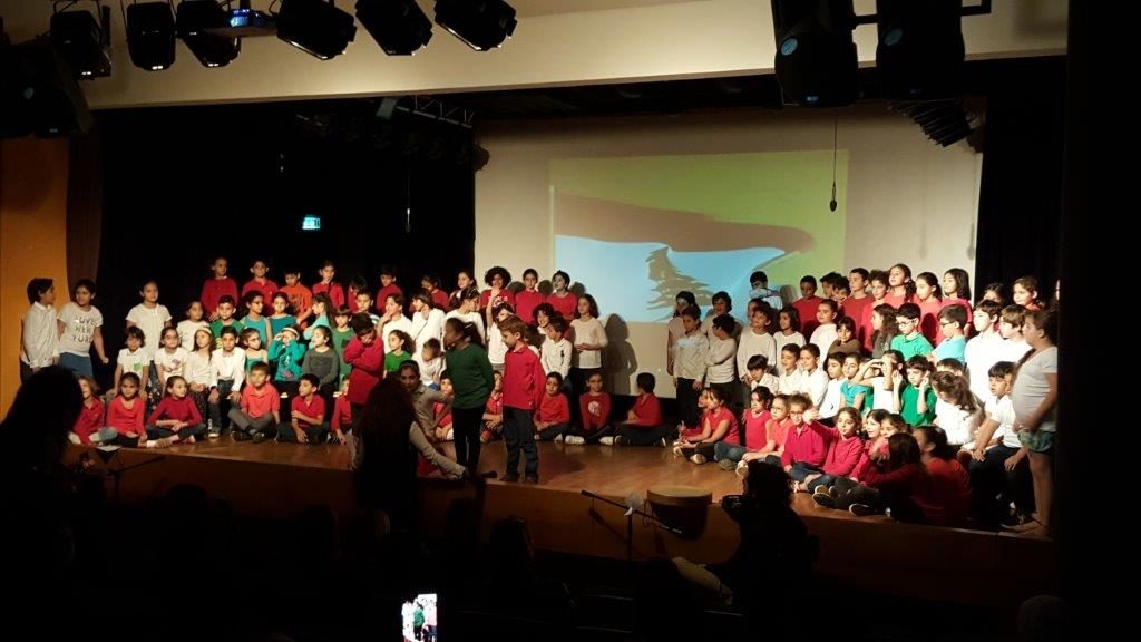 chorale-ce2-ind-1