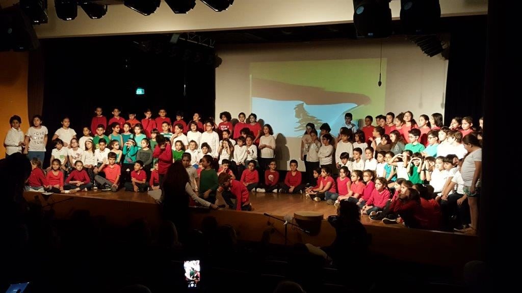 chorale-ce2-ind-2