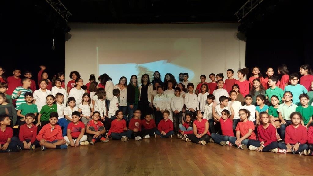 chorale-ce2-ind-3
