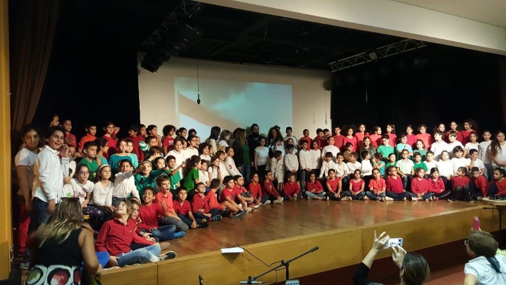 chorale-ce2-ind-4