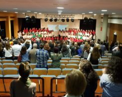 chorale-ce2-ind-7