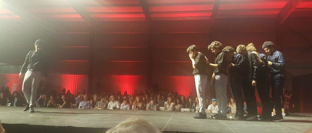 Defile mode promo (6)