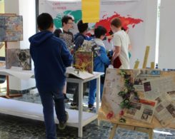 Exposition arts plastiques (38)