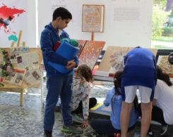 Exposition arts plastiques (39)