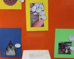 Exposition arts plastiques (40)