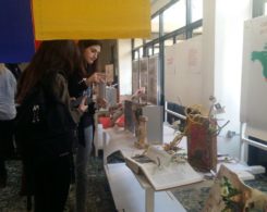 Exposition arts plastiques (43)