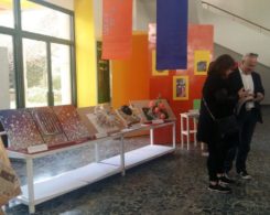 Exposition arts plastiques (48)