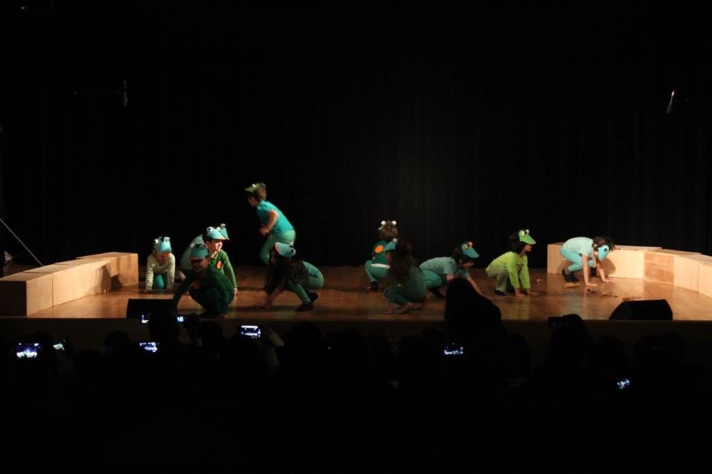 Fete des meres (11)