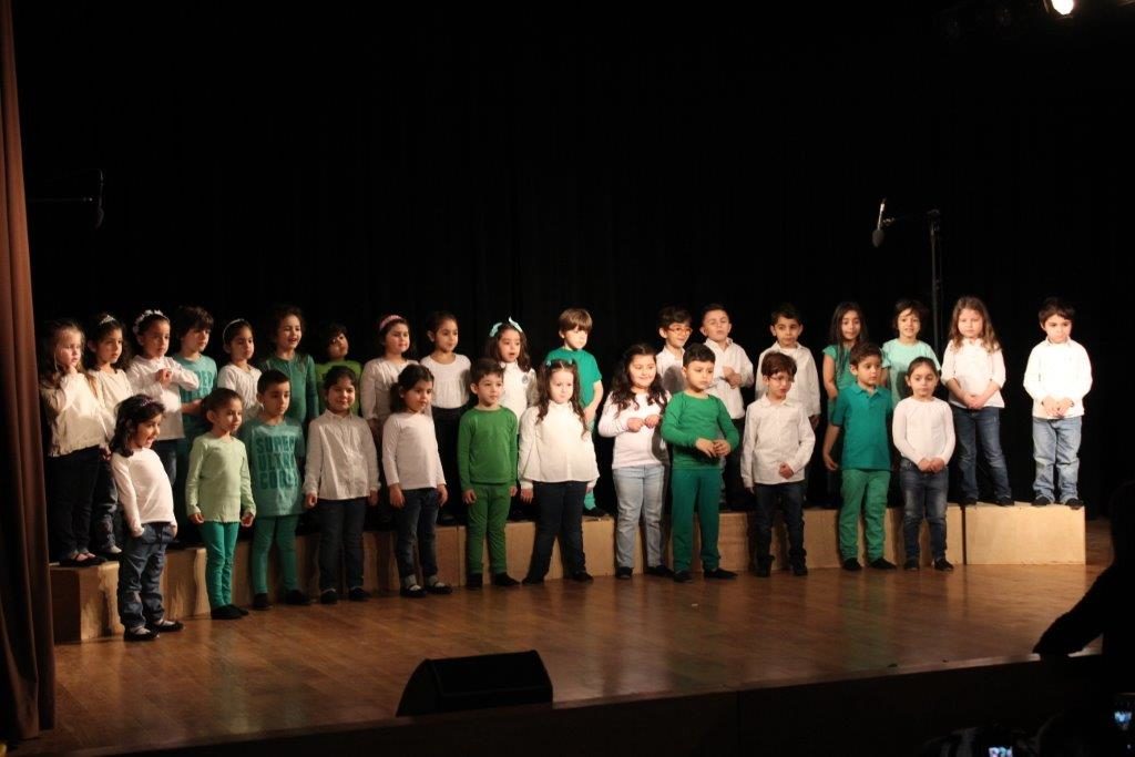 Fete des meres (12)