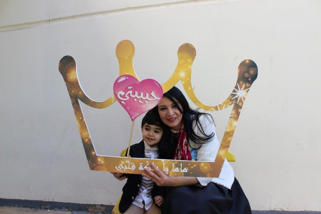 Fete des meres (15)