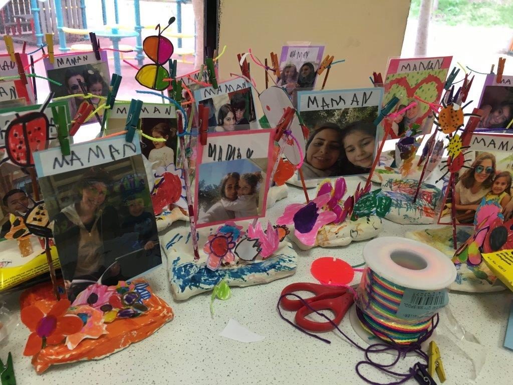 Fete des meres (18)