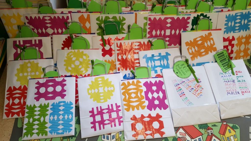 Fete des meres (20)