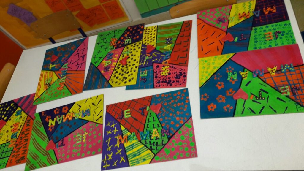 Fete des meres (21)