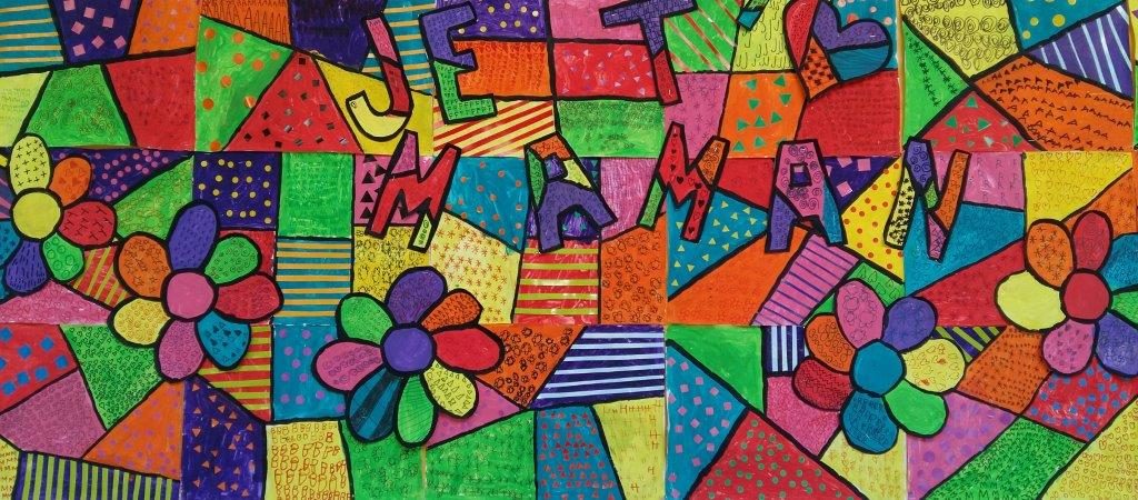 Fete des meres (24)