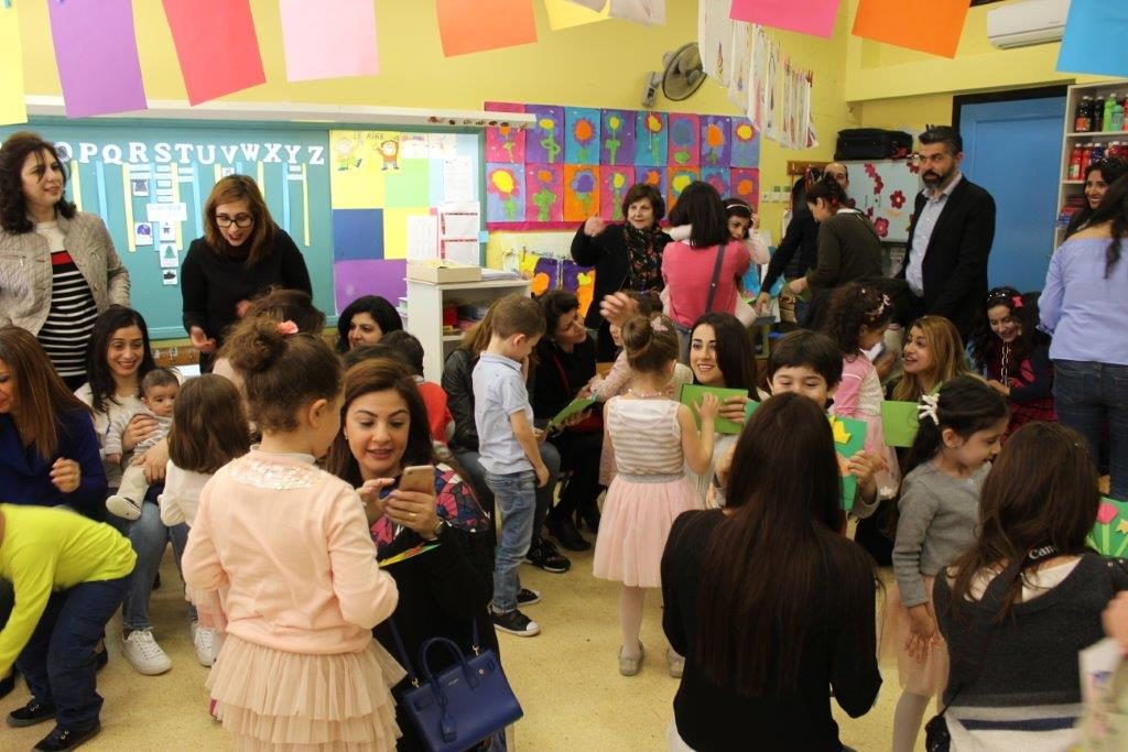 Fete des meres (7)
