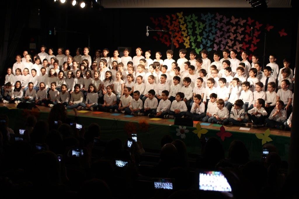 Fete des meres (8)