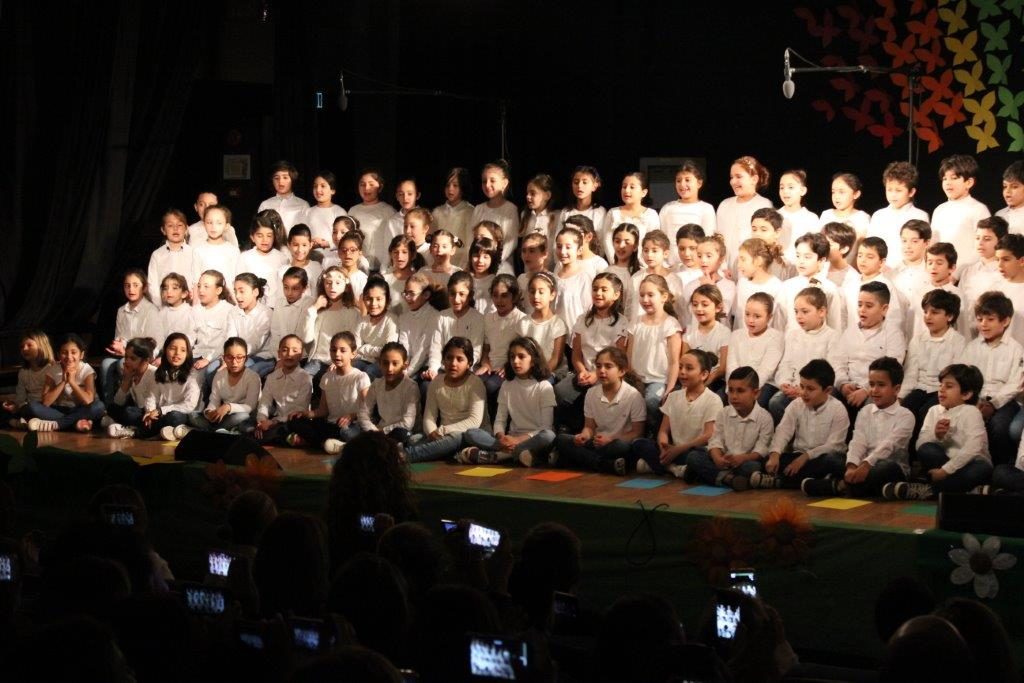 Fete des meres (9)
