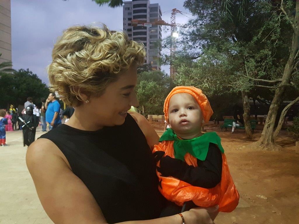 Halloween 2018 (10)