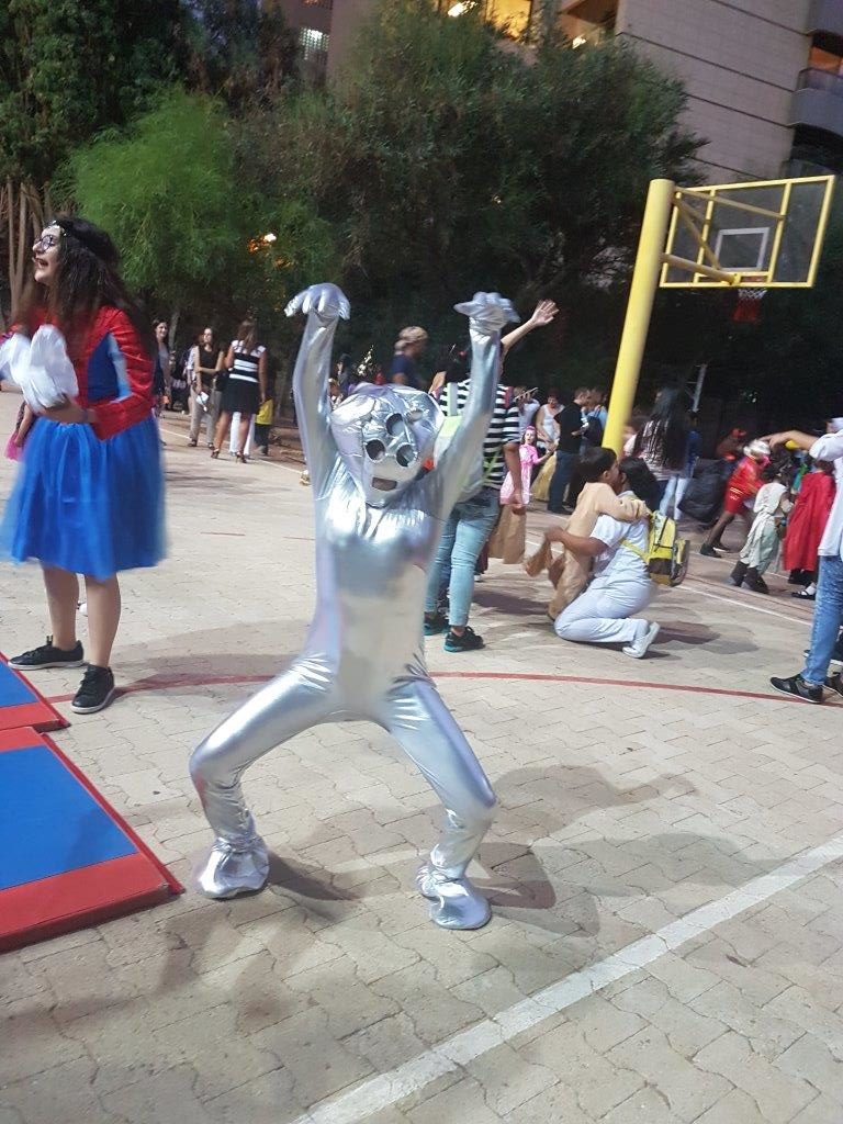 Halloween 2018 (11)