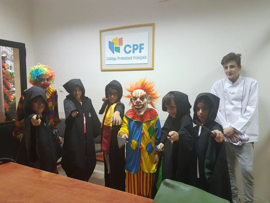 Halloween 2018 (3)
