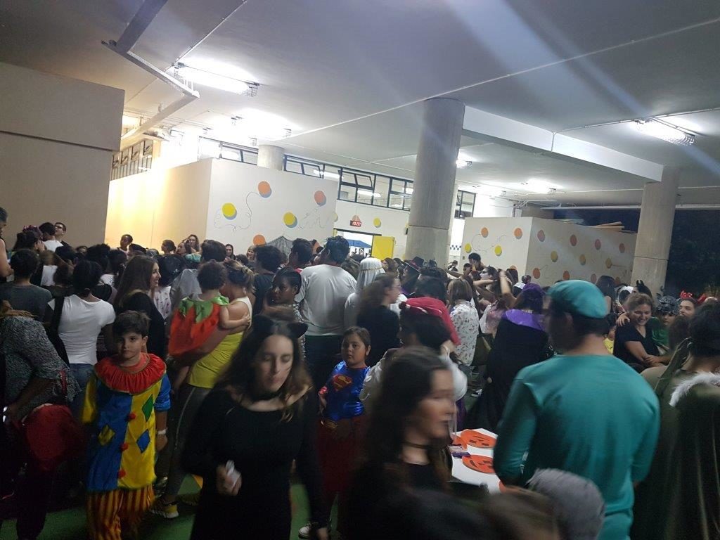 Halloween 2018 (5)