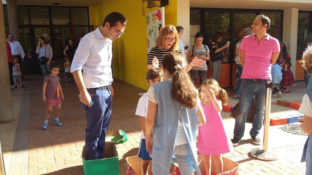 Jouons-maternelle (1)